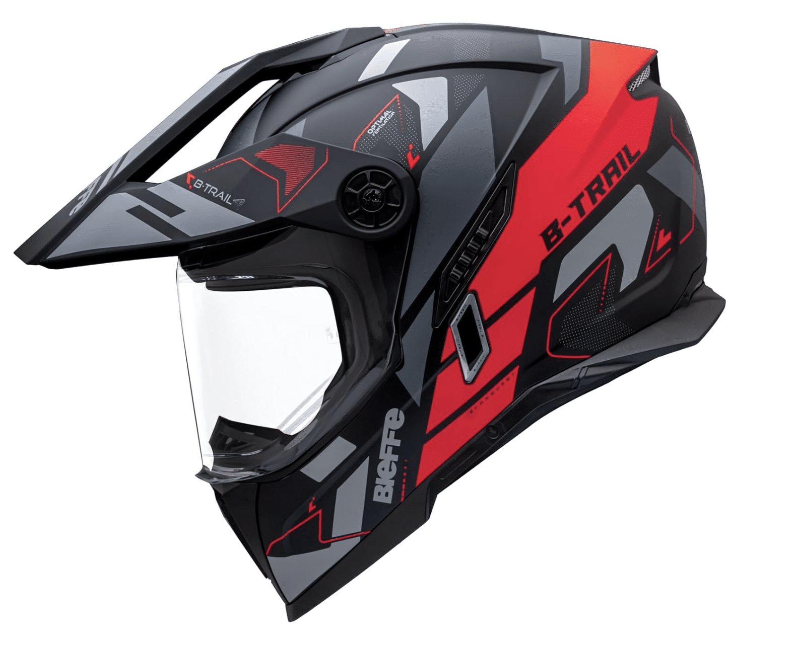 Captura de pantalla 2026-03-12 a las 20.47.02