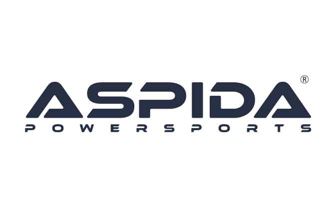 aspida-logo2
