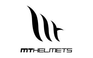 banner_mthelmets-copia