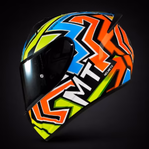 casco srv