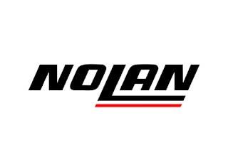 nolan-logo
