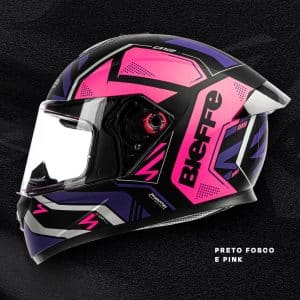 srvdesign