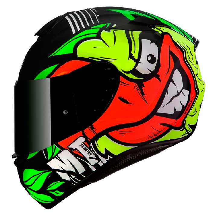 srvdesignstudio_design